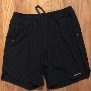 Men’s Patagonia Shorts